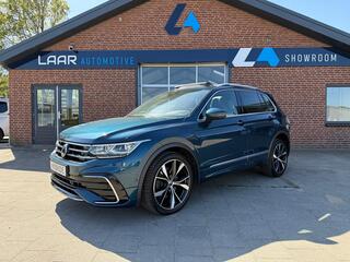 volkswagen-tiguan-1.4-tsi-245pk-ehy