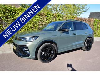 volkswagen-tiguan-1.5-ehybrid-r-lin