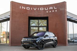 volkswagen-tiguan-1.5-ehybrid-r-lin