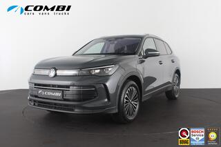 volkswagen-tiguan-1.5-tsi-ehybrid-l