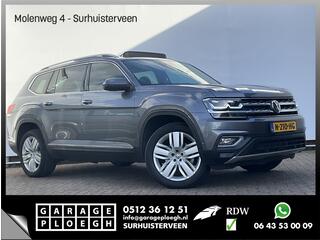 volkswagen-tiguan-allspace-teramont