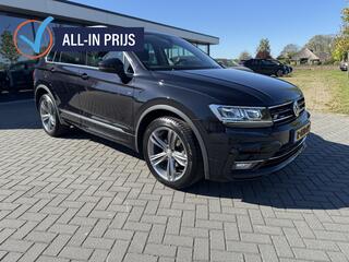volkswagen-tiguan-1.4-tsi-4m.-hl-bu