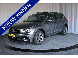 volkswagen-tiguan-1.5-tsi-dsg-highl