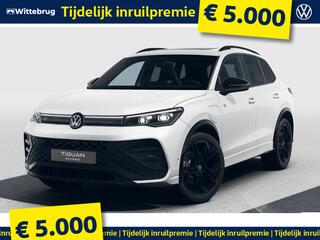 volkswagen-tiguan-1.5-ehybrid-r-lin