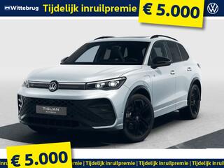 volkswagen-tiguan-1.5-ehybrid-r-lin
