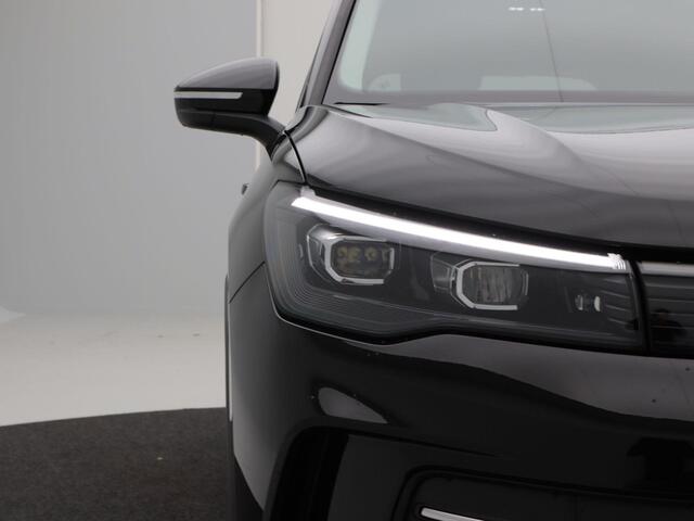 Volkswagen TIGUAN Life Edition 1.5 eHybrid 204 PK | Trekhaak | Achteruitrijcamera | Navigatie | Elektrische Achterklep