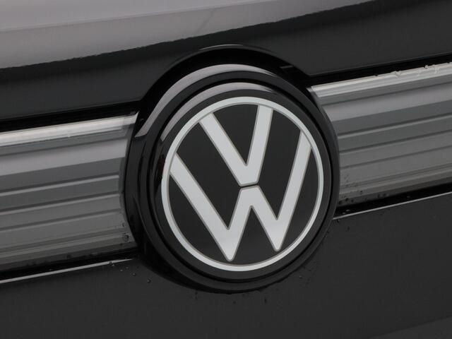 Volkswagen TIGUAN Life Edition 1.5 eHybrid 204 PK | Trekhaak | Achteruitrijcamera | Navigatie | Elektrische Achterklep