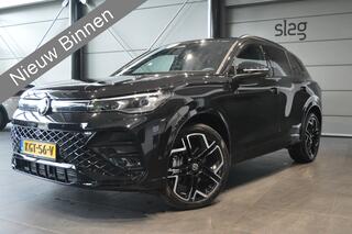volkswagen-tiguan-2.0-tdi-3x-r-line