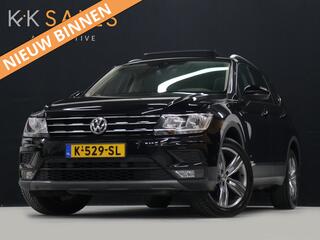 volkswagen-tiguan-allspace-1.5-tsi-