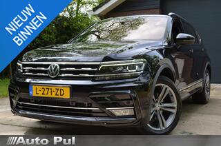 volkswagen-tiguan-allspace-1.5-tsi-