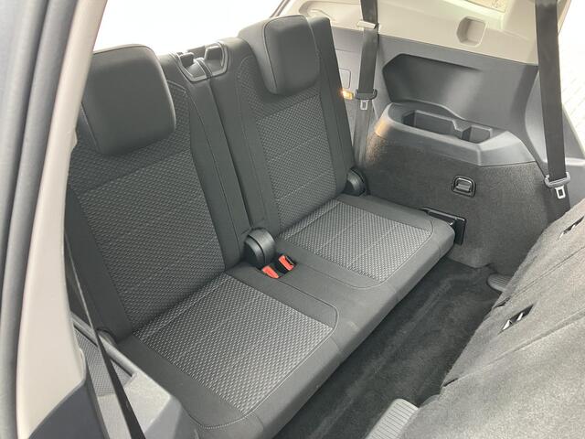 Volkswagen TIGUAN Allspace 1.5 TSI 7p. | Camera | Dig. Cockpit | 12 MND Garantie | NL Auto