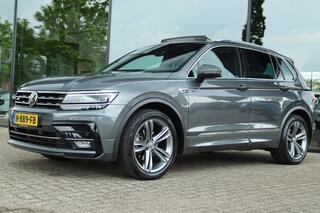 volkswagen-tiguan-1.5-tsi-act-aut.-