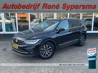 volkswagen-tiguan-1.5-tsi-life-busi