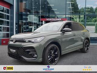 volkswagen-tiguan-1.5-etsi-r-line-t