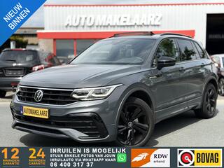 volkswagen-tiguan-1.5-tsi-act-highl