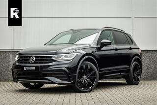 volkswagen-tiguan-1.4-tsi-ehybrid-r
