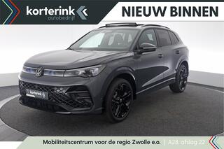 volkswagen-tiguan-1.5-ehybrid-r-lin