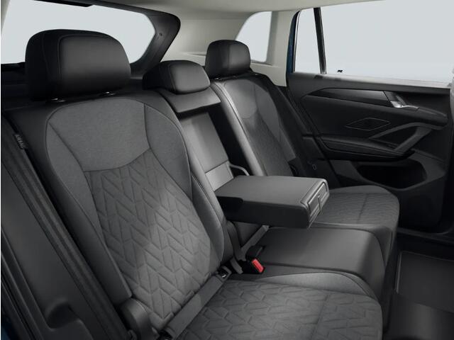 Volkswagen TIGUAN Life 1.5 eHybrid 204 PK 6 versn. DSG · Achteruitrijcamera · Comfort pakket ·