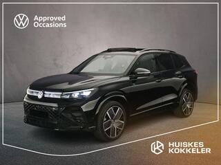 volkswagen-tiguan-r-line-edition-1.