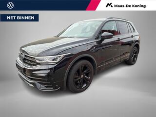 volkswagen-tiguan-1.4-tsi-245pk-dsg