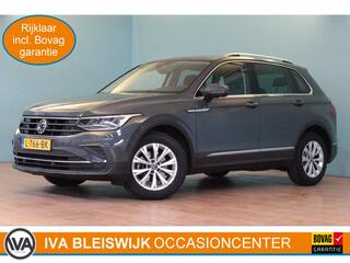 volkswagen-tiguan-1.5-tsi-life-busi