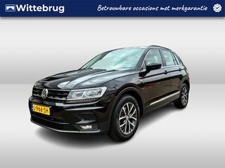 volkswagen-tiguan-1.5-tsi-act-comfo