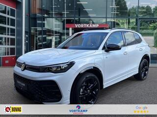 volkswagen-tiguan-1.5-tsi-ehybrid-r