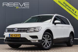 volkswagen-tiguan-1.4-tsi-connected