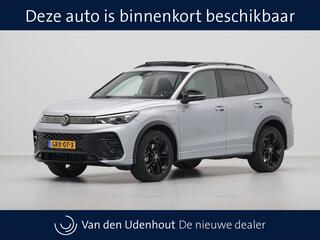 volkswagen-tiguan-1.5-ehybrid-204pk
