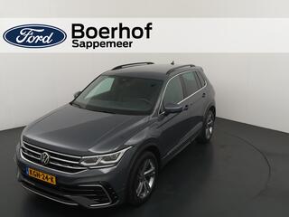 volkswagen-tiguan-1.4-tsi-ehybrid-2