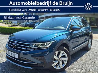 volkswagen-tiguan-hybrid-245pk-eleg