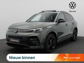 volkswagen-tiguan-1.5-ehybrid-r-lin