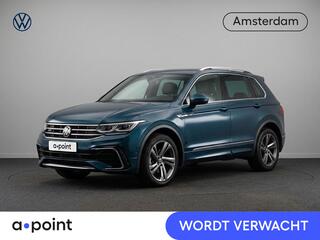 volkswagen-tiguan-1.5-tsi-r-line-bu