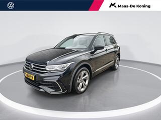 volkswagen-tiguan-1.4tsiehybrid-180