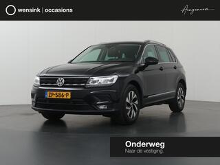 volkswagen-tiguan-1.5-tsi-act-comfo