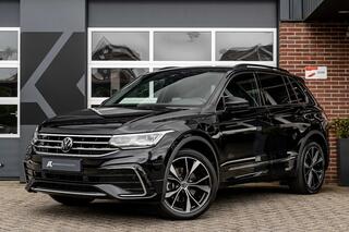 volkswagen-tiguan-r-line-1.4-ehybri