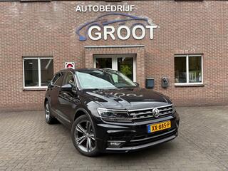volkswagen-tiguan-1.4-tsi-150pk-r-l