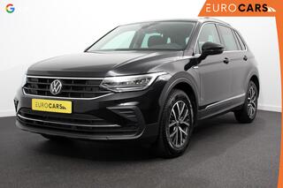 volkswagen-tiguan-1.5-tsi-150pk-aut