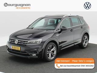 volkswagen-tiguan-1.5-tsi-150-pk-au