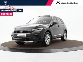 volkswagen-tiguan-1.4-tsi-245pk-dsg