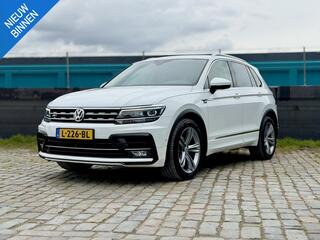 volkswagen-tiguan-1.5-tsi-dsg-r-lin