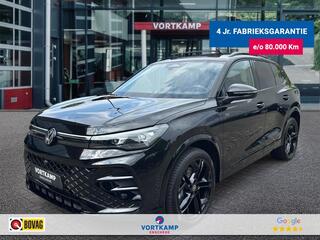 volkswagen-tiguan-1.5-tsi-e-hybrid-