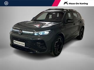 volkswagen-tiguan-1.5ehybrid-200kw-