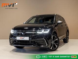 volkswagen-tiguan-allspace-2.0-2x-r
