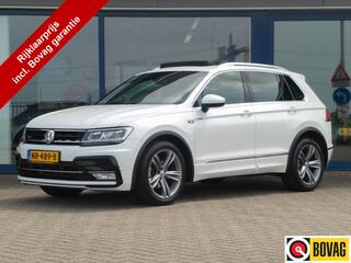 volkswagen-tiguan-1.4-tsi-comfortli