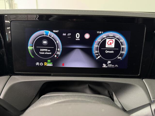 Volkswagen TIGUAN 1.5 eHybrid R-Line Edition | Navigatie | 360° Camera | Interieur Pakket | Trekhaak | Panoramadak | Harman / Kardon |