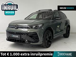 volkswagen-tiguan-1.5-ehybrid-r-lin