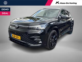 volkswagen-tiguan-1.5-ehybrid-r-lin