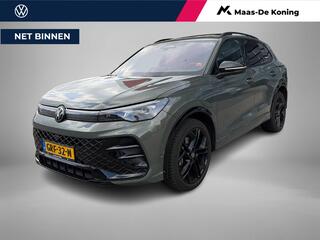 volkswagen-tiguan-1.5-ehybrid-272-p