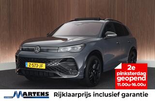 volkswagen-tiguan-1.5-etsi-150pk-r-